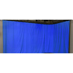 Small Studio Bundle medium Reflecmedia