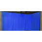 Kit Wide Shot Bundle small Kit Wide Shot Bundle small