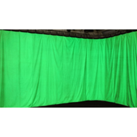 Kit Wide studio Bundle small Kit Wide studio Bundle smal