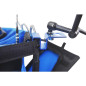 Support d'antenne aluminium Support d'antenne aluminium