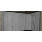 Kit Deskshoot Lite Bundle small