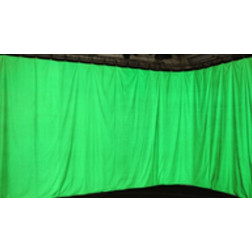 Kit Studio Bundle medium Kit Studio Bundle medium1 ridea