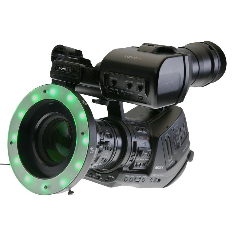 Dual Litering small