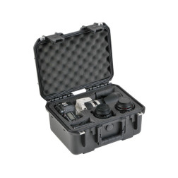 iSeries 3I-13096SLR1 SKB