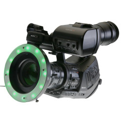Kit Dual LiteRing Medium Reflecmedia