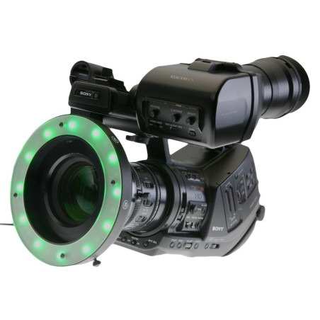 Kit Dual LiteRing Medium Reflecmedia