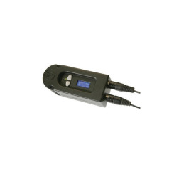 Kit Dual LiteRing Medium Kit Dual LiteRing Medium 1 Dual Reflecmedia