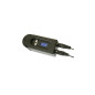 Kit Dual LiteRing Medium Kit Dual LiteRing Medium