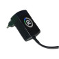 Kit Dual LiteRing Medium Kit Dual LiteRing Medium