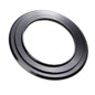 Kit Dual LiteRing Medium Kit Dual LiteRing Medium