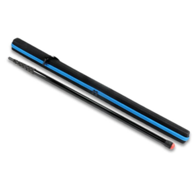 Etuis de protection pour perche - taille M Etuis de protection pour perche - taille M