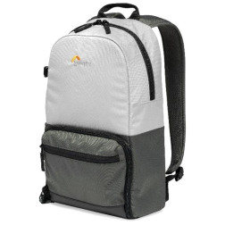 Truckee BP 150 LX LowePro