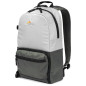 Truckee BP 150 LX