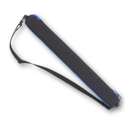 Etuis de protection pour perche - taille S Orca