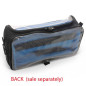 Grande pochette extérieure additionnelle OR-332/OR-32 Grande pochette extérieure additionnelle OR-332/OR-32