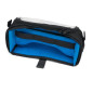 Grande pochette extérieure additionnelle OR-332/OR-32 Grande pochette extérieure additionnelle OR-332/OR-32