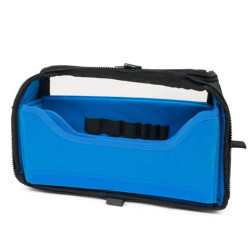 Grande pochette extérieure additionnelle OR-332/OR-32 Orca