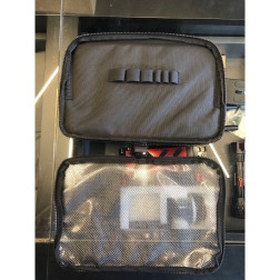 Pochette extérieure avant OR-30 Pochette extérieure avan