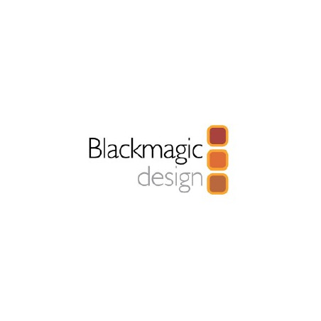 Cable - USB-C Zoom Focus Demand Blackmagic Parts