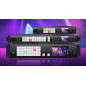 ATEM-1 ME Constellation HD ATEM-1 ME Constellation HD