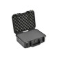iSeries 3i-1510-6B-C iSeries 3i-1510-6B-C