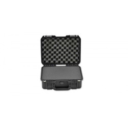 iSeries 3i-1510-6B-C