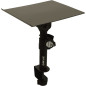 MSC001 - Stand Monitor avec clamp MSC001 - Stand Monitor avec clamp