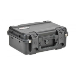 iSeries 3i-1510-6B-C SKB
