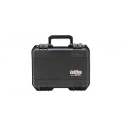 iSeries 3i-1510-6B-C SKB