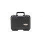 iSeries 3i-1510-6B-C iSeries 3i-1510-6B-C