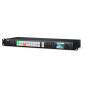 ATEM-2 ME Constellation HD ATEM-2 ME Constellation HD