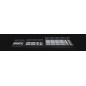 ATEM-2 ME Constellation HD ATEM-2 ME Constellation HD