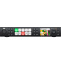 ATEM-1 ME Constellation HD ATEM-1 ME Constellation HD