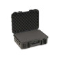 iSeries 3I-1711-6B-C iSeries 3I-1711-6B-C
