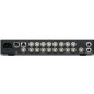 ATEM-1 ME Constellation HD ATEM-1 ME Constellation HD