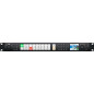 ATEM-2 ME Constellation HD ATEM-2 ME Constellation HD