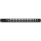 ATEM-2 ME Constellation HD ATEM-2 ME Constellation HD