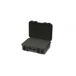 iSeries 3I-1711-6B-C
