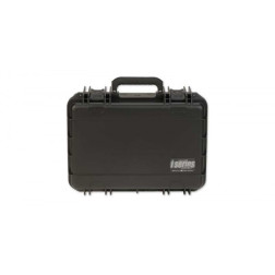 iSeries 3I-1711-6B-C SKB