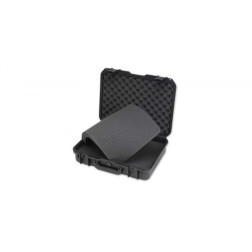 iSeries 3I-1813-5B-C