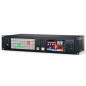 Atem-4 M/E Constellation HD Atem-4 M/E Constellation HD
