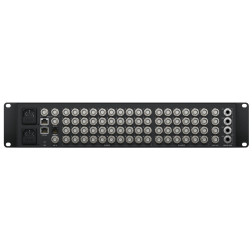 Atem-4 M/E Constellation HD Blackmagic Design