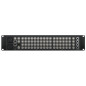 Atem-4 M/E Constellation HD Atem-4 M/E Constellation HD