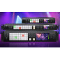 Atem-4 M/E Constellation HD Atem-4 M/E Constellation HD