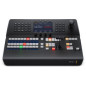 ATEM-1 ME Advanced Panel 10 ATEM-1 ME Advanced Panel 10