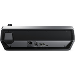 ATEM-1 ME Advanced Panel 10 Blackmagic Design