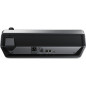 ATEM-1 ME Advanced Panel 10 ATEM-1 ME Advanced Panel 10