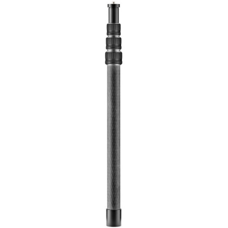 Perche extension Medium de Realite Virtuelle carbone Manfrotto