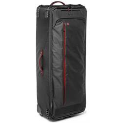 Valise LW-99 V2 pour équipement d'éclairage Pro Light Va Manfrotto