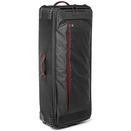 Valise LW-99 V2 pour équipement d'éclairage Manfrotto